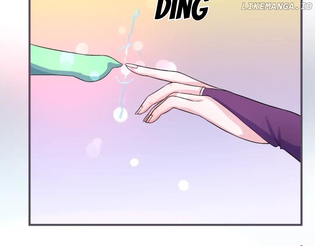 Era of the Haunted Chapter 126 - page 44